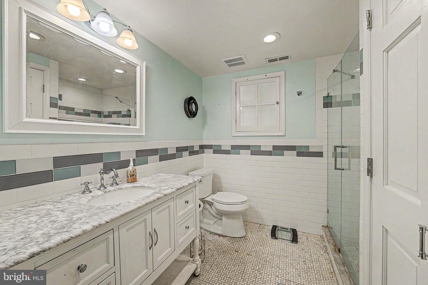 547 Gravelly Run Rd Property Photo 36