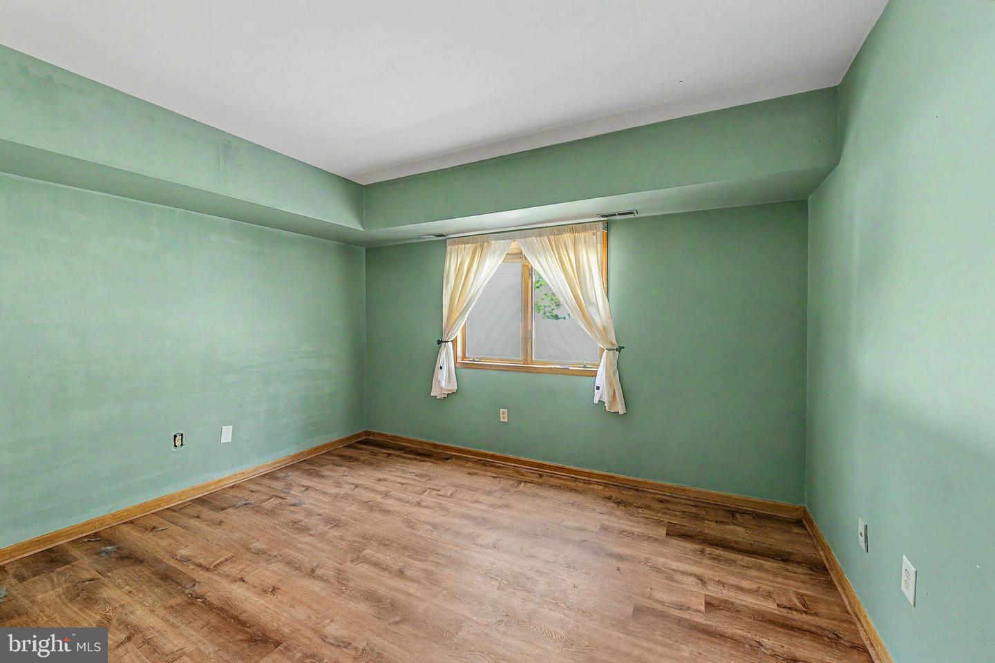 547 Gravelly Run Rd Property Photo 37