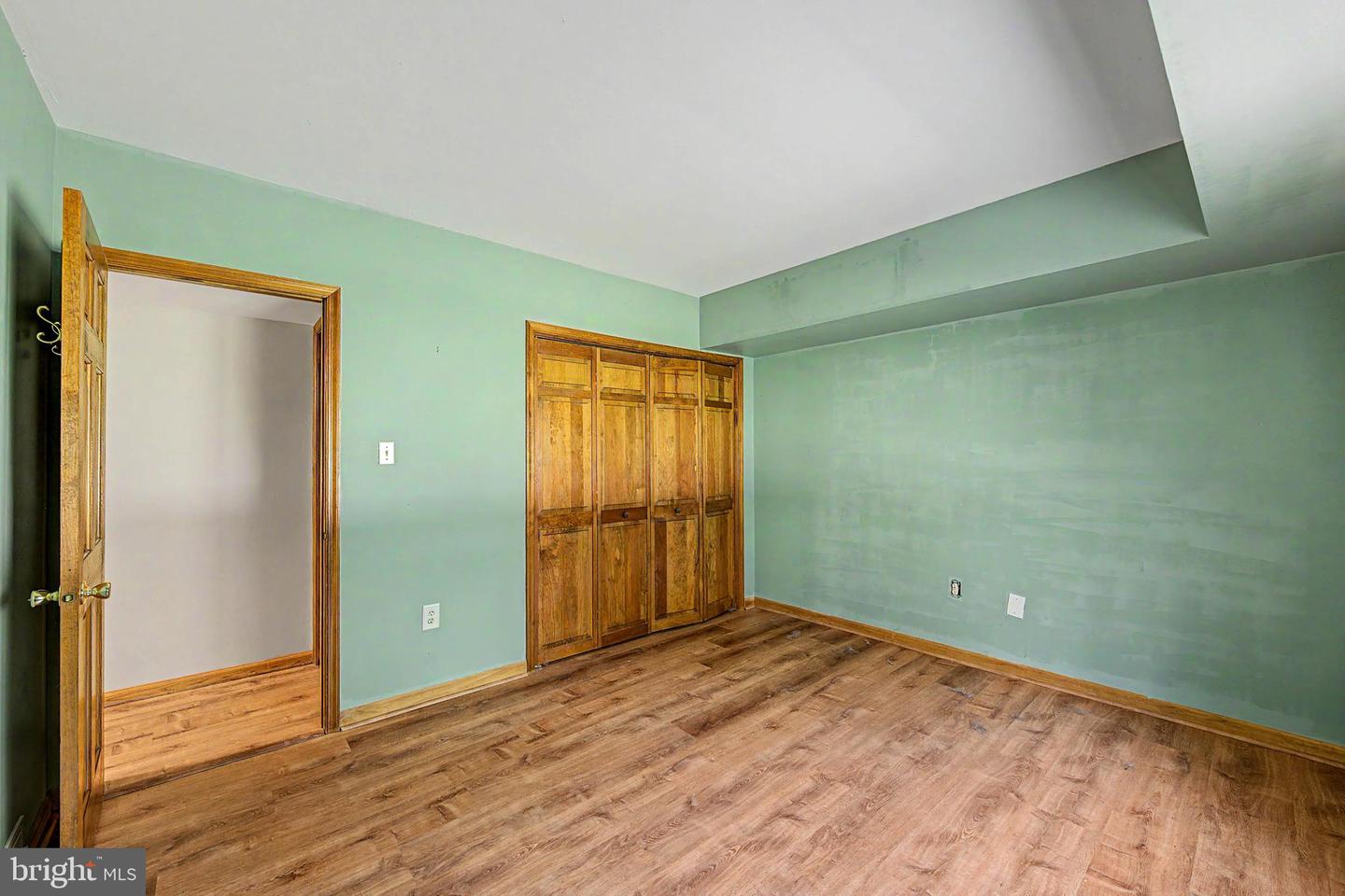 547 Gravelly Run Rd Property Photo 38