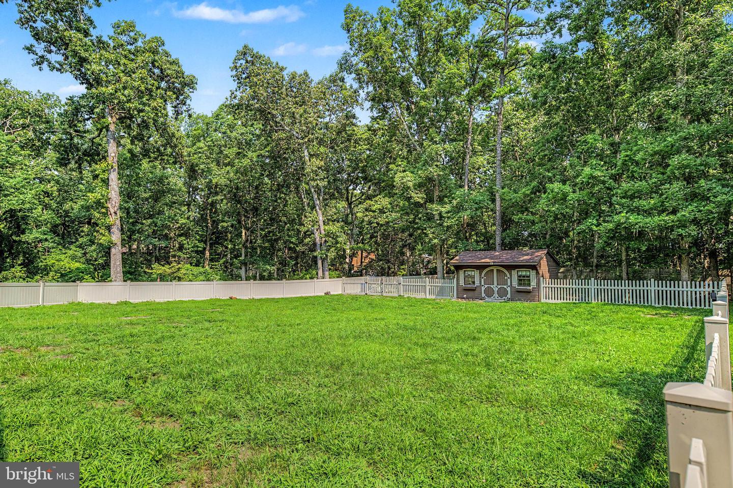 547 Gravelly Run Rd Property Photo 39