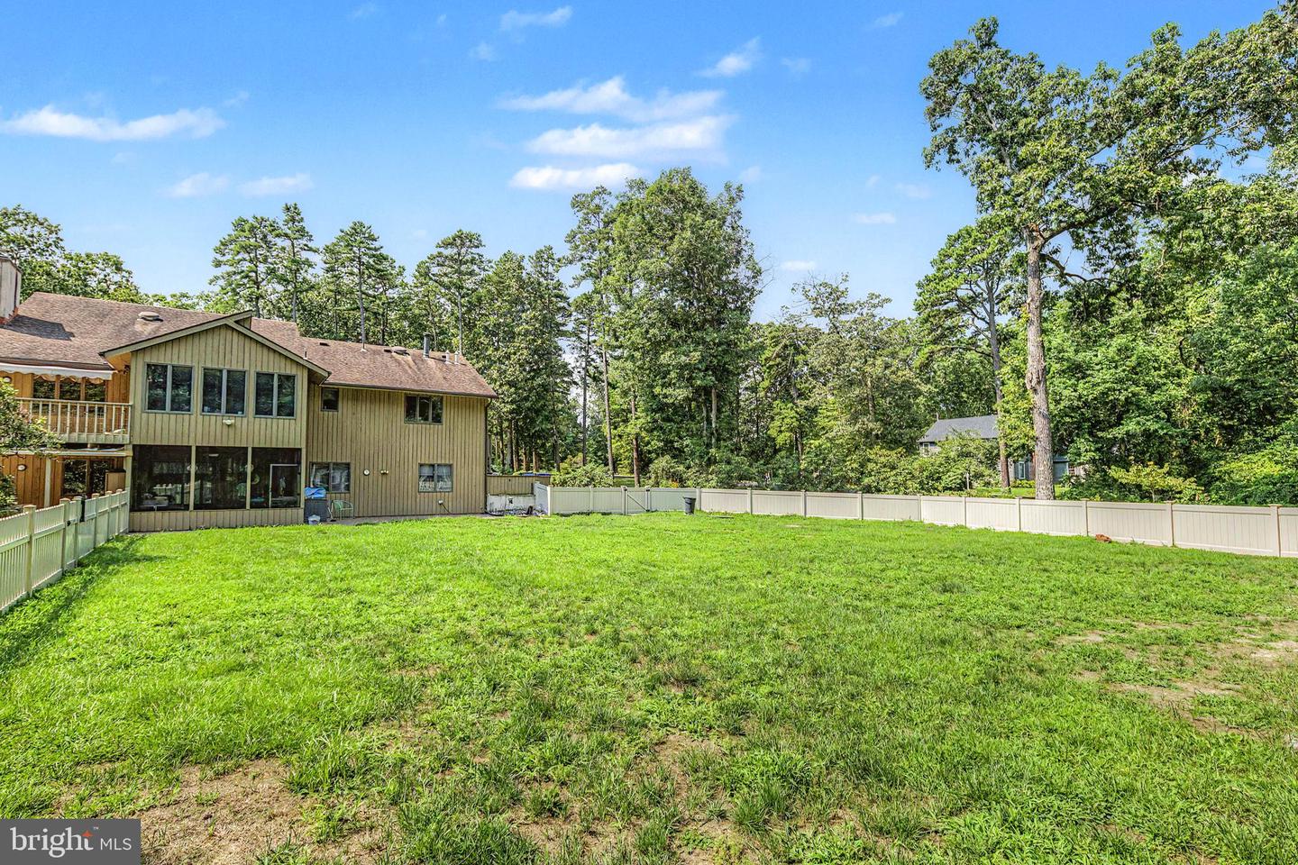 547 Gravelly Run Rd Property Photo 40