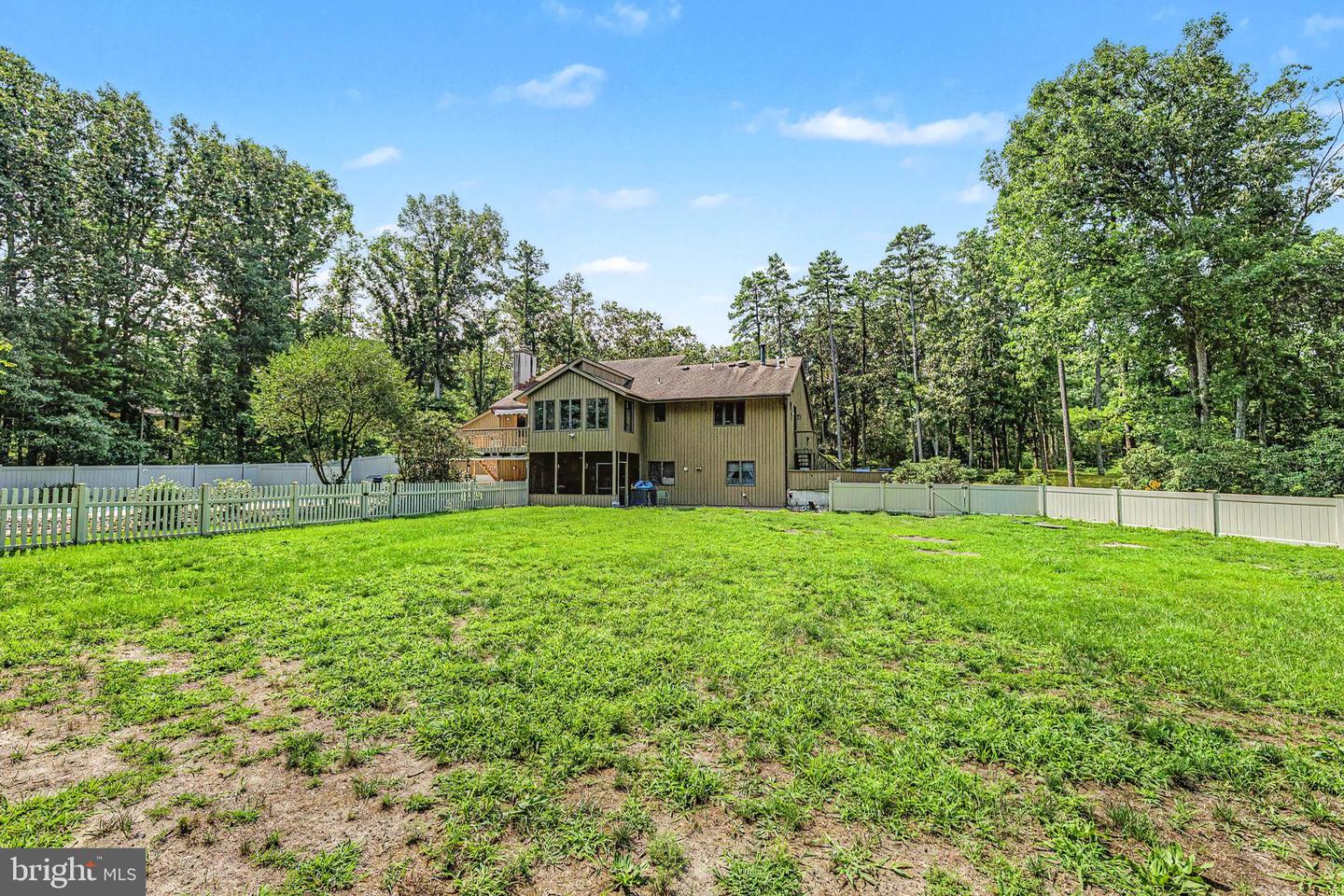 547 Gravelly Run Rd Property Photo 41