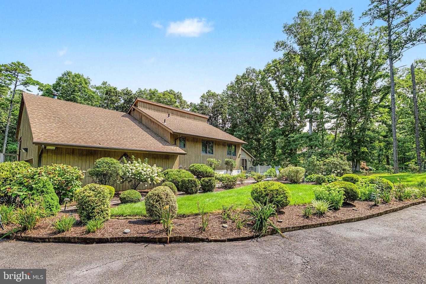 547 Gravelly Run Rd Property Photo 42