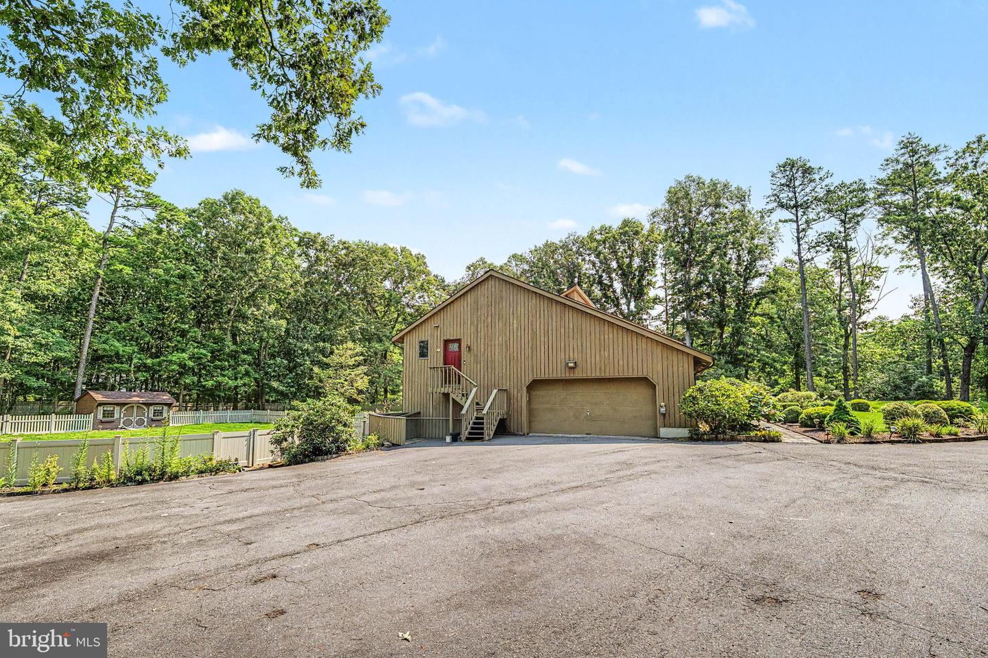 547 Gravelly Run Rd Property Photo 43