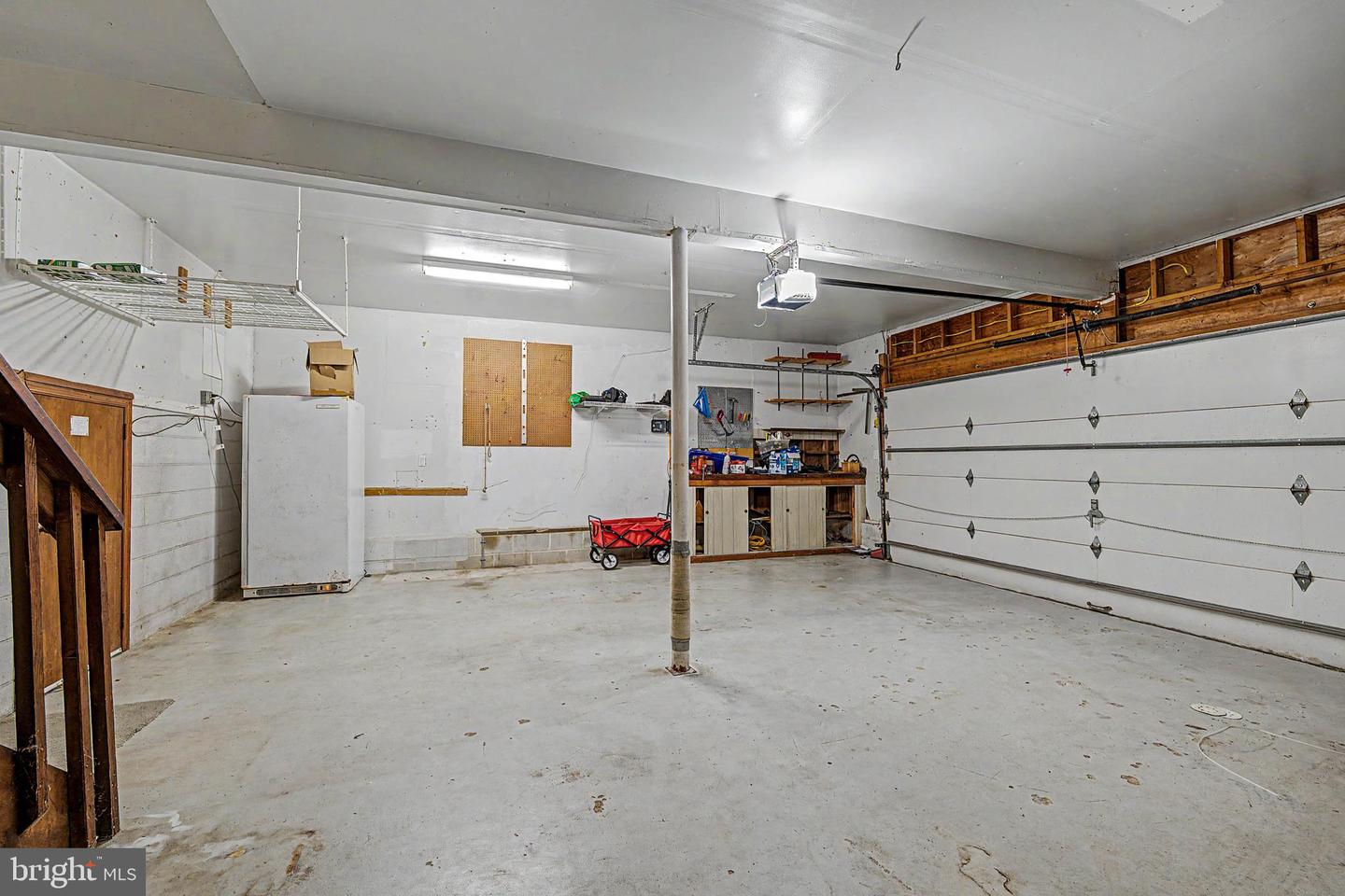 547 Gravelly Run Rd Property Photo 44