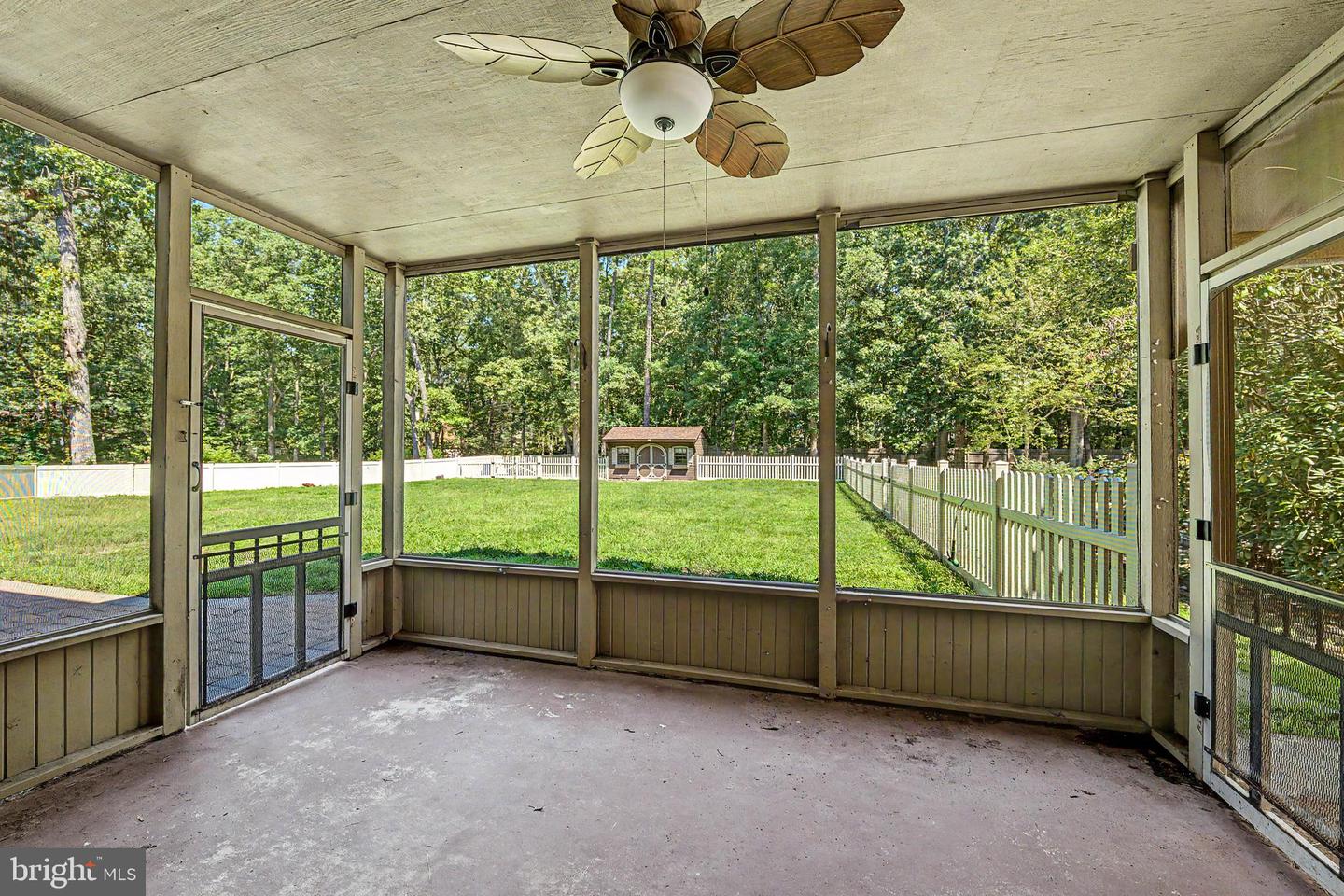 547 Gravelly Run Rd Property Photo 46