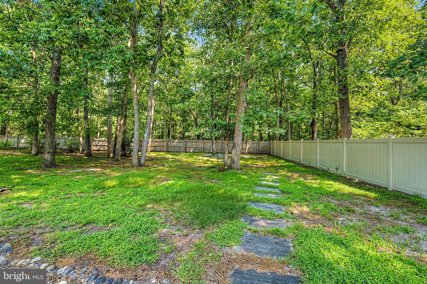 547 Gravelly Run Rd Property Photo 47