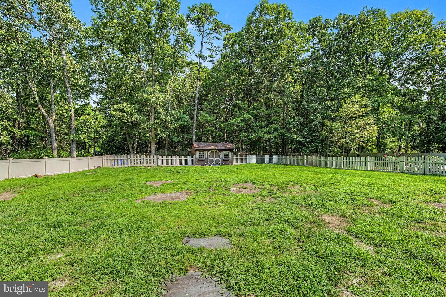 547 Gravelly Run Rd Property Photo 49