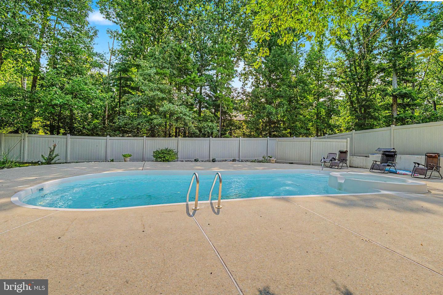 547 Gravelly Run Rd Property Photo 51