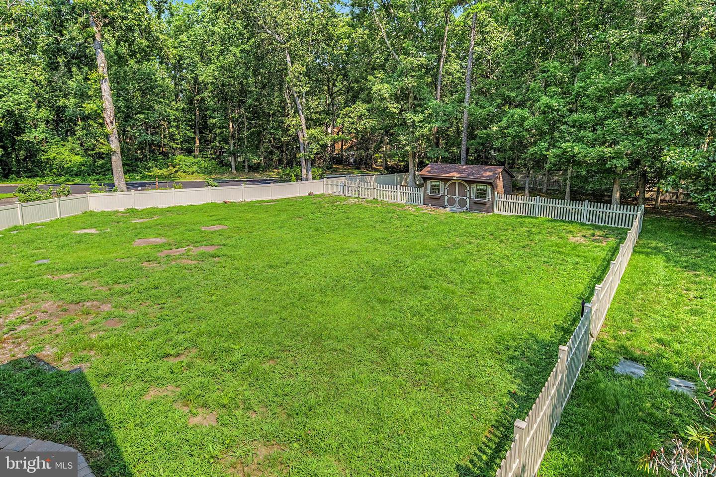 547 Gravelly Run Rd Property Photo 55