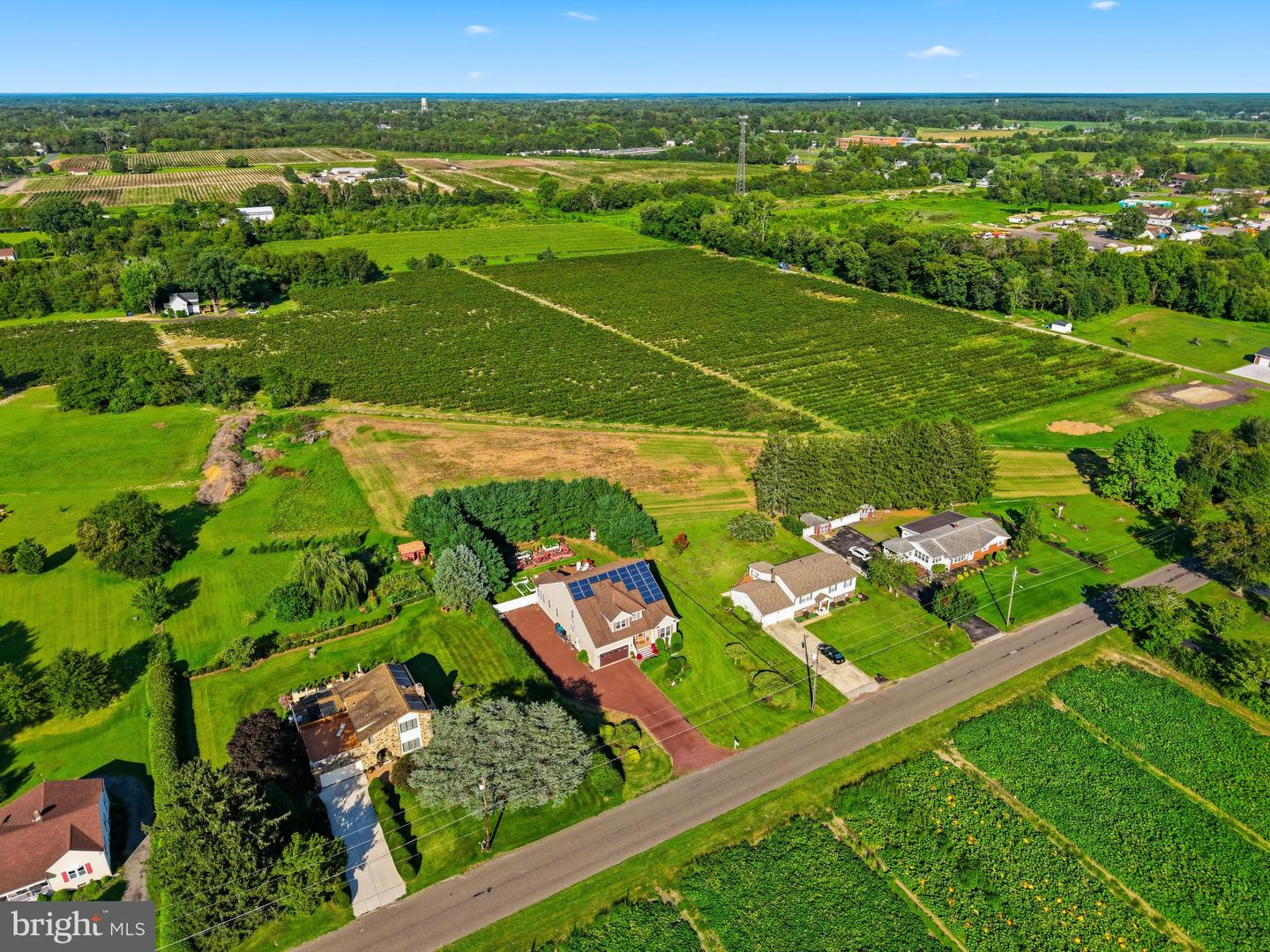 464 N 2nd Rd Property Photo 58