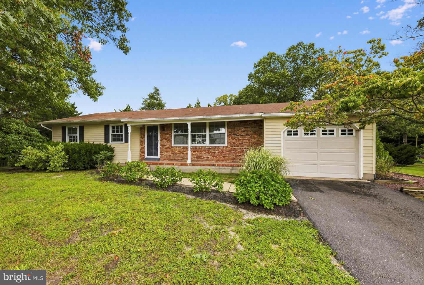 137 WHEAT RD