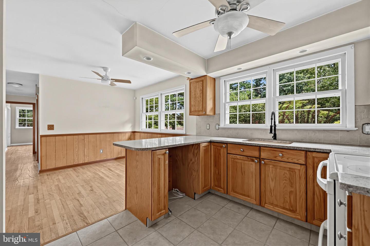137 Wheat Rd Property Photo 15
