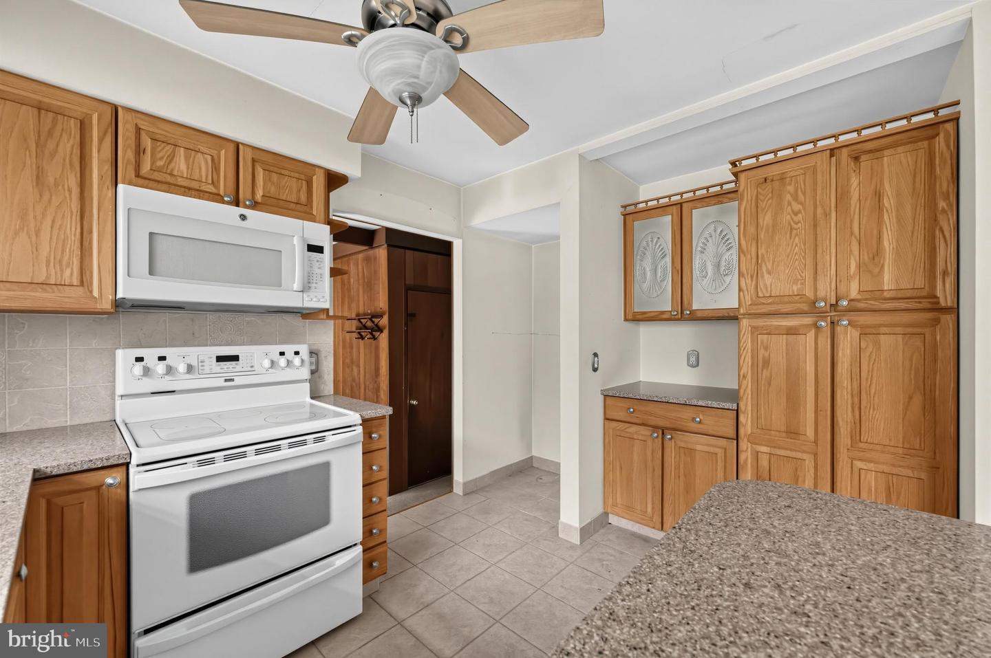 137 Wheat Rd Property Photo 16