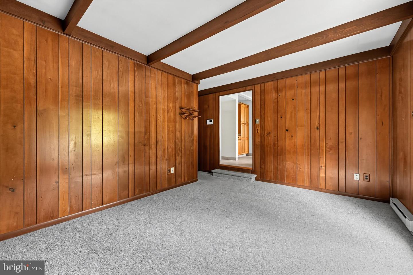 137 Wheat Rd Property Photo 19