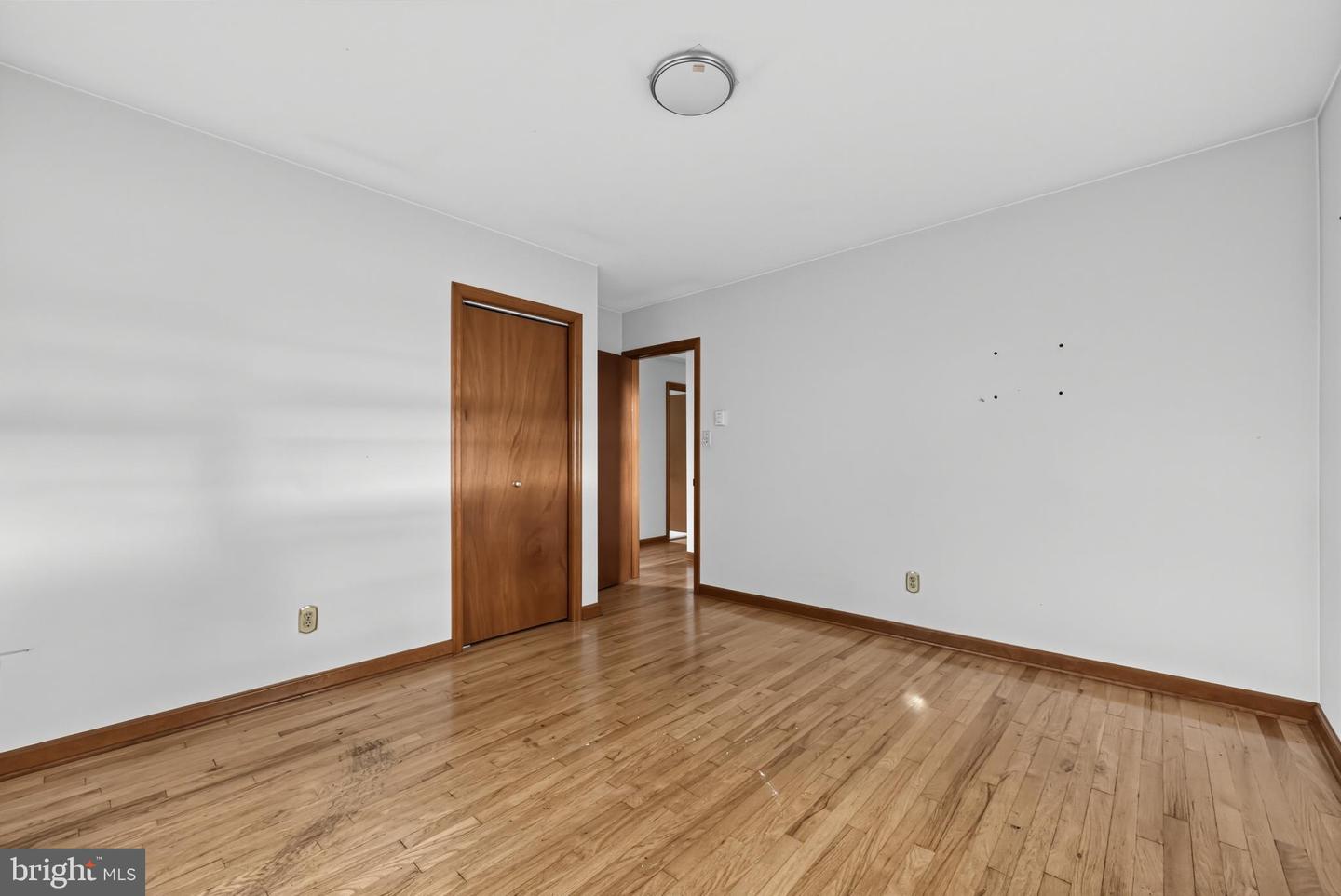 137 Wheat Rd Property Photo 20