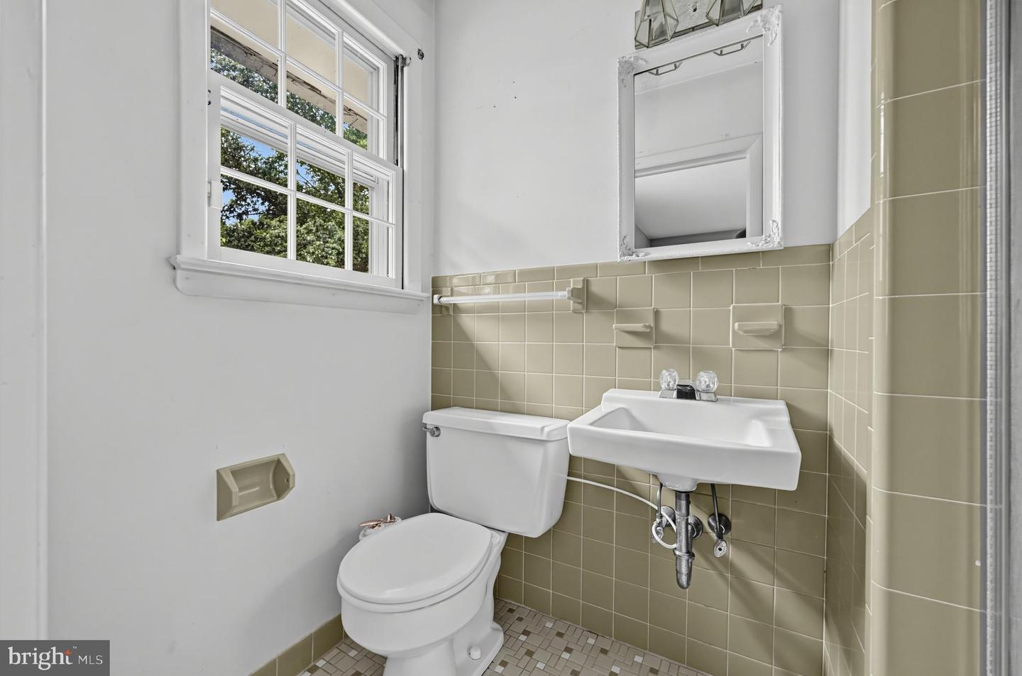 137 Wheat Rd Property Photo 22