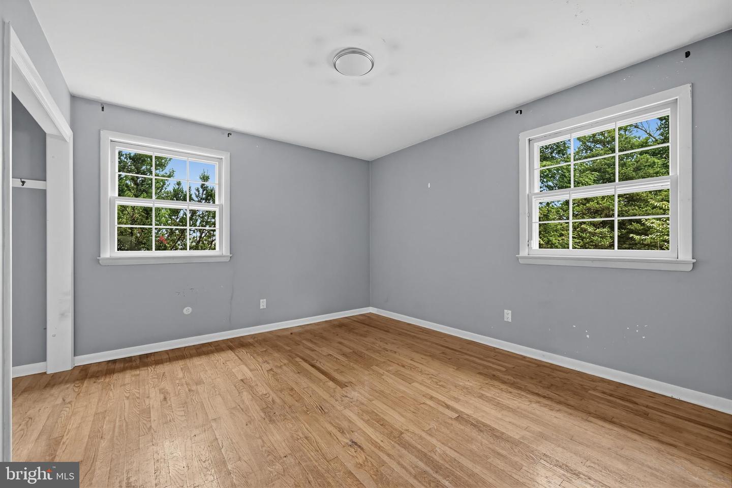 137 Wheat Rd Property Photo 26