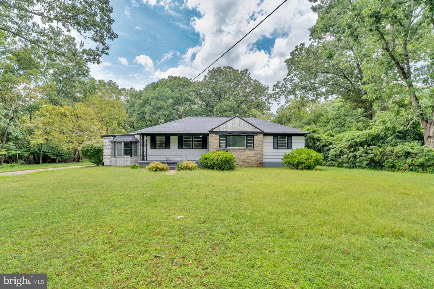 2523 Route 50 Property Photo 1