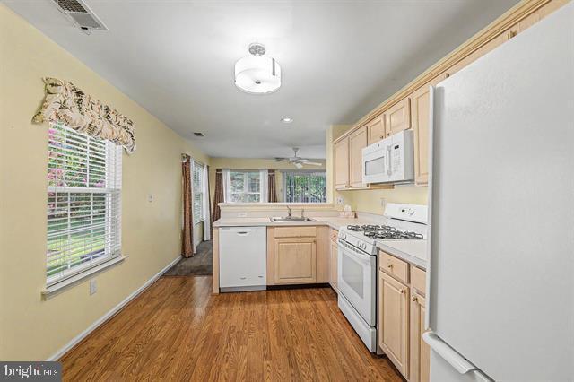 676 E Chancery Ln Property Photo 12
