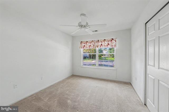 676 E Chancery Ln Property Photo 16