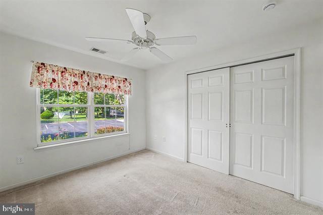 676 E Chancery Ln Property Photo 17