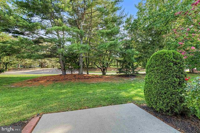 676 E Chancery Ln Property Photo 31