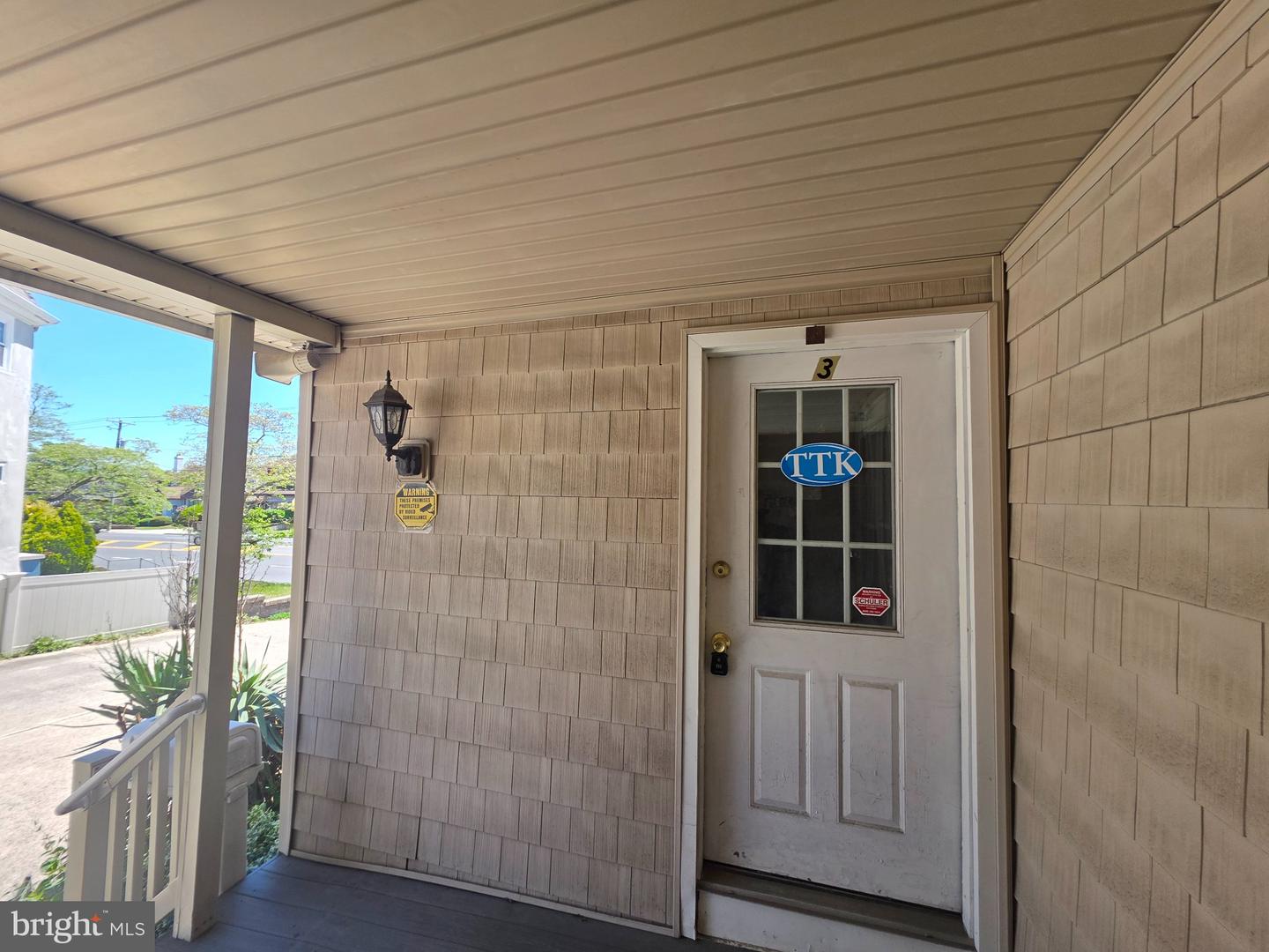32 Black Horse Pike Property Photo 3