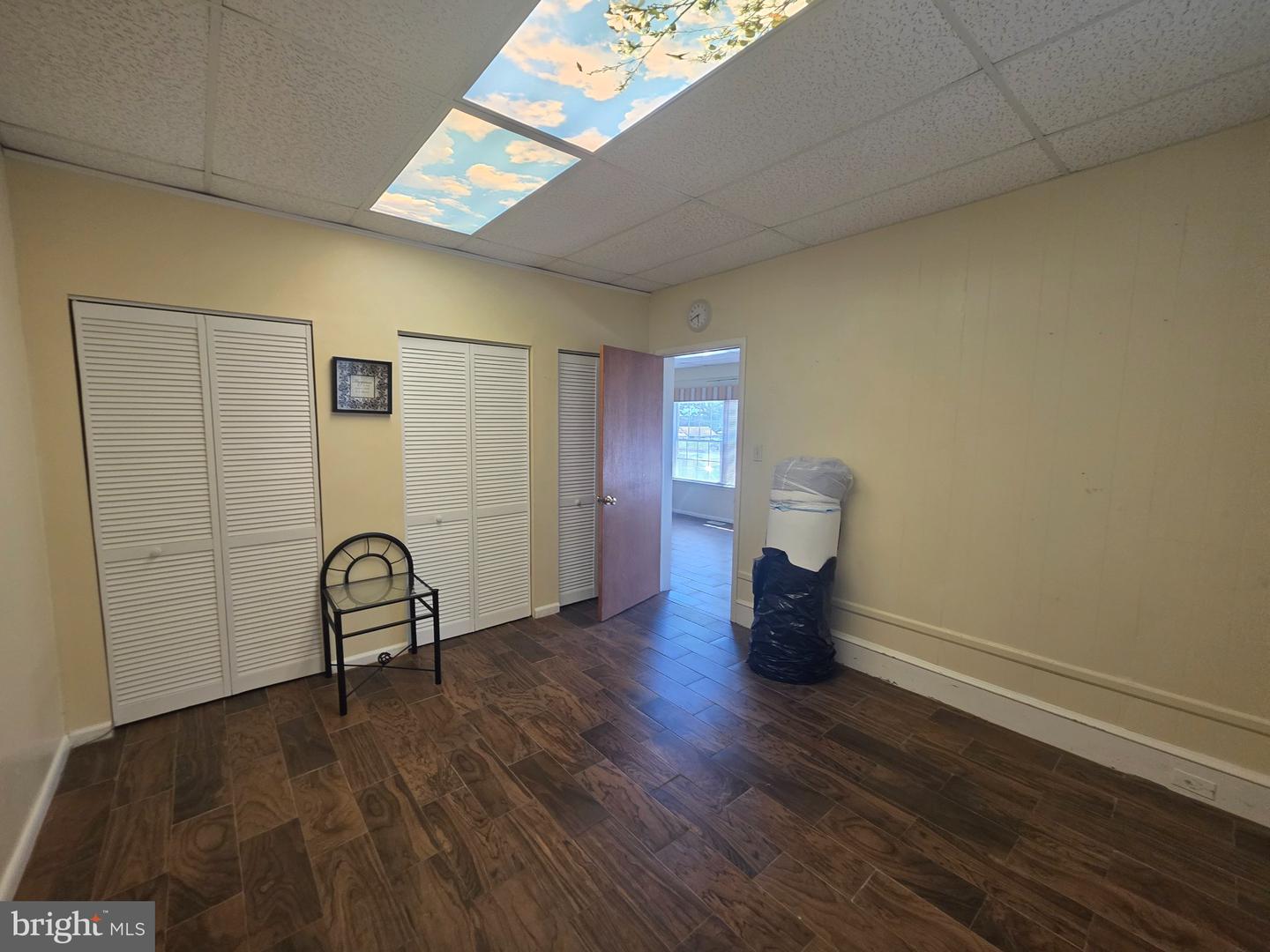 32 Black Horse Pike Property Photo 5
