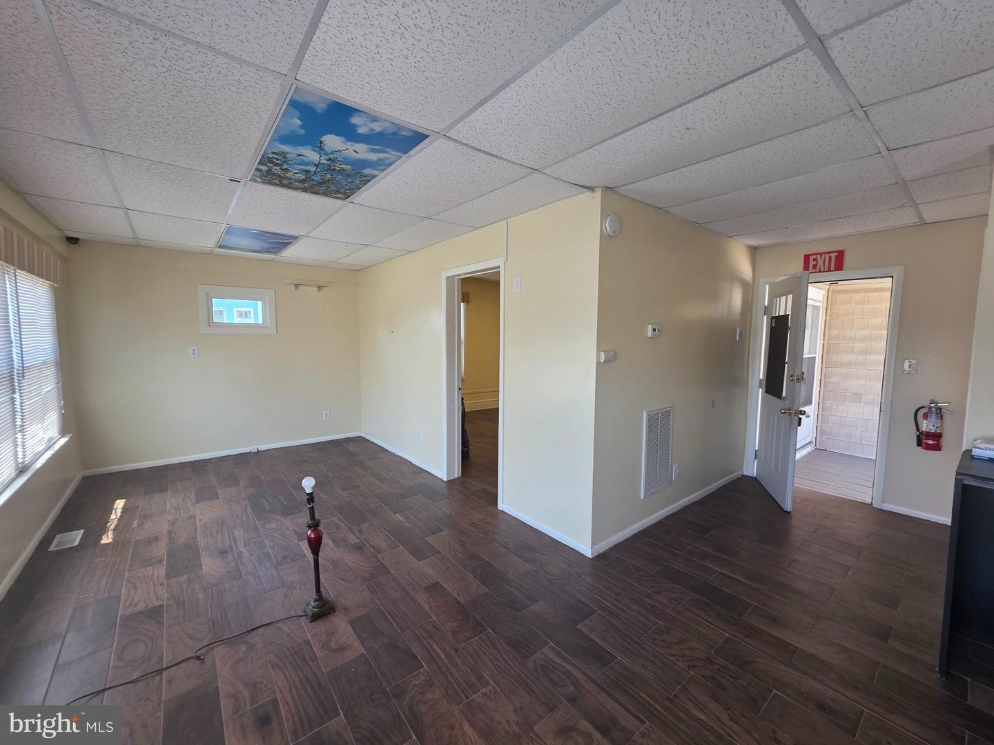 32 Black Horse Pike Property Photo 6