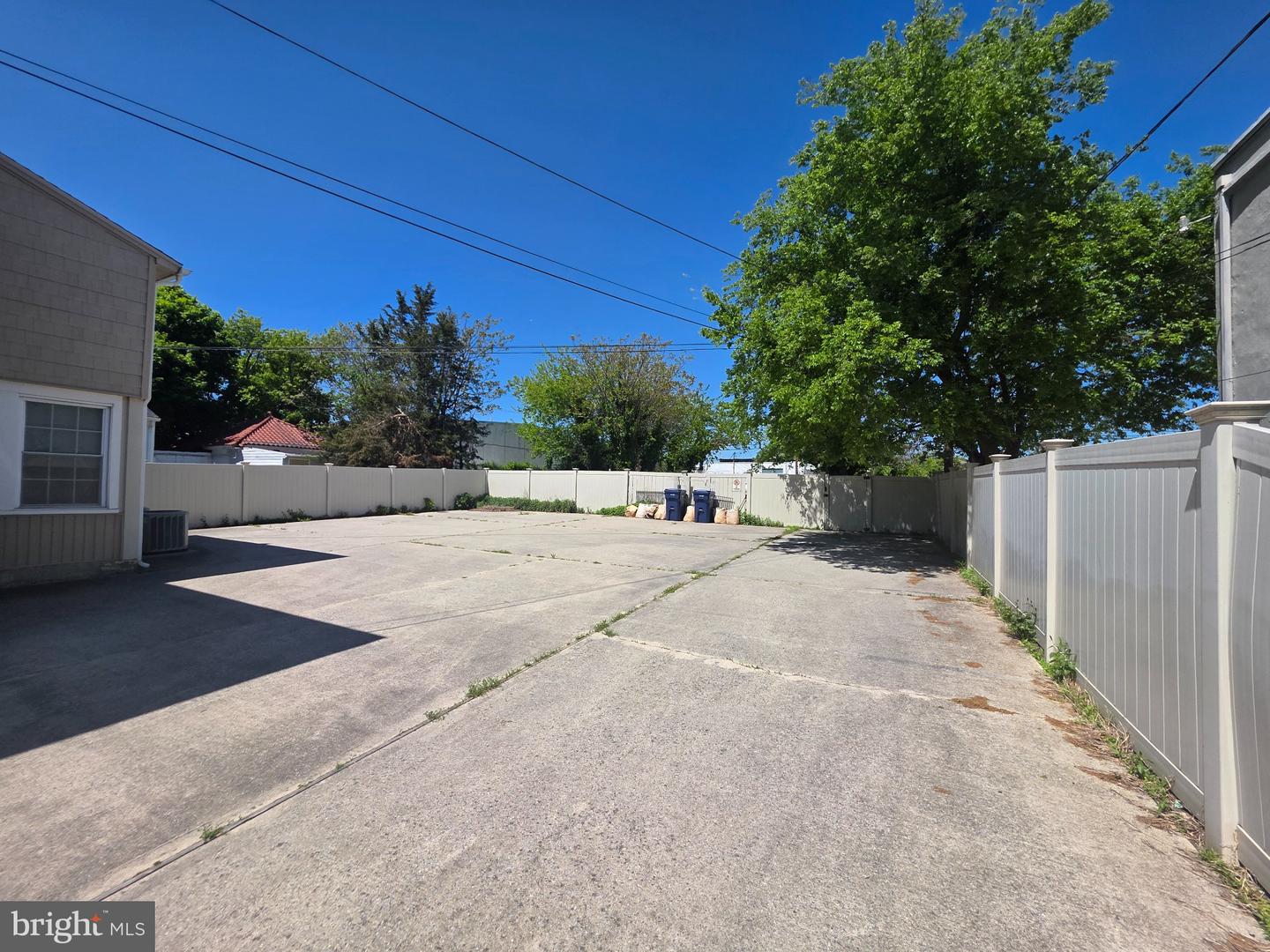 32 Black Horse Pike Property Photo 7