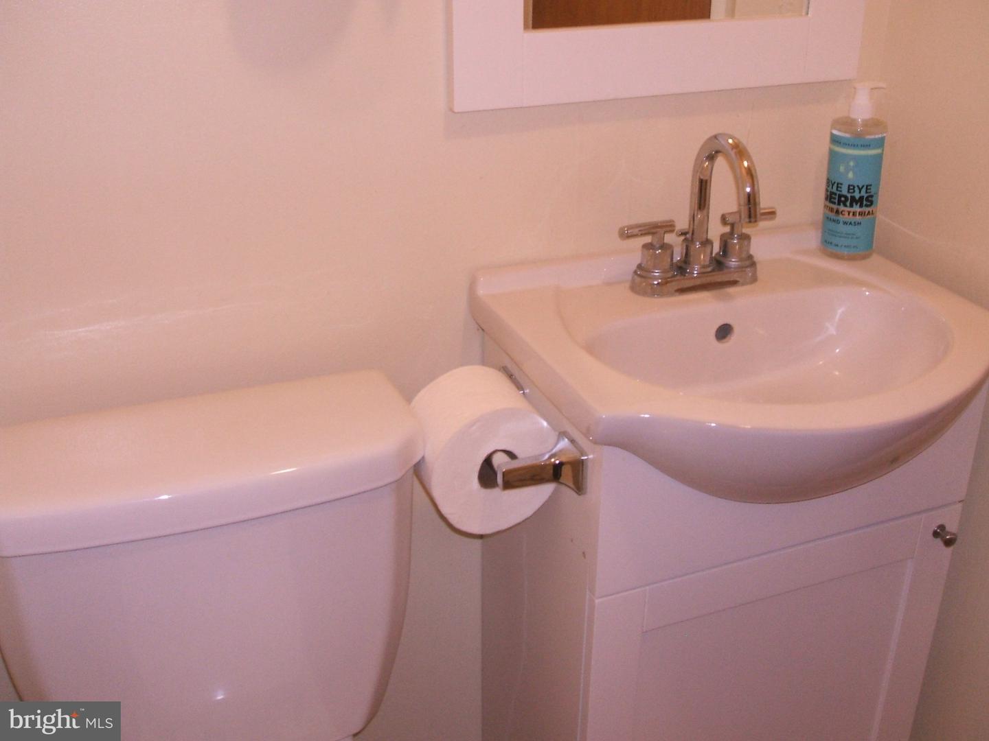 32 Black Horse Pike Property Photo 8