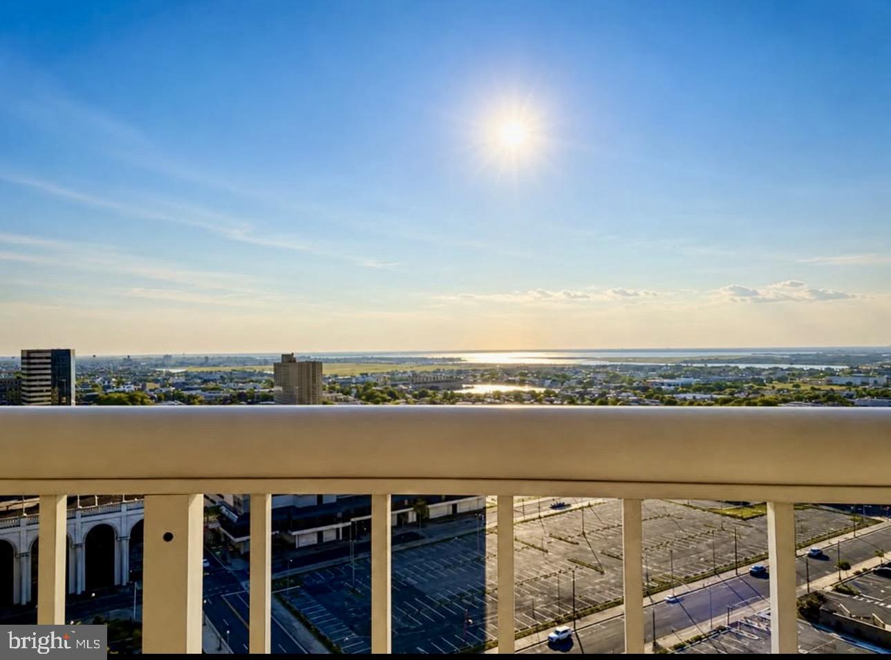 3101 Boardwalk #1911 Tower 2 Property Photo 10