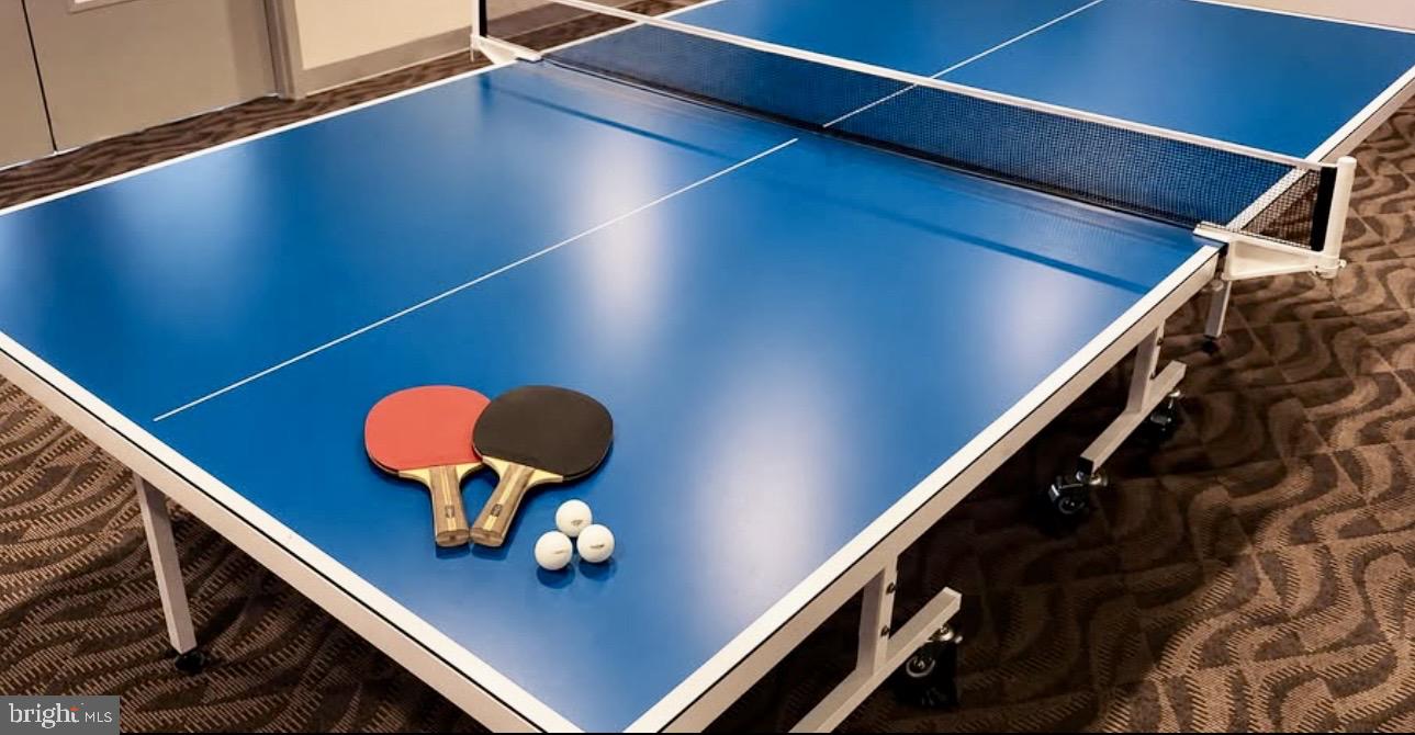 3101 Boardwalk #1911 Tower 2 Property Photo 23