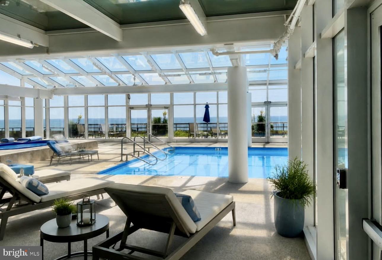 3101 Boardwalk #1911 Tower 2 Property Photo 26