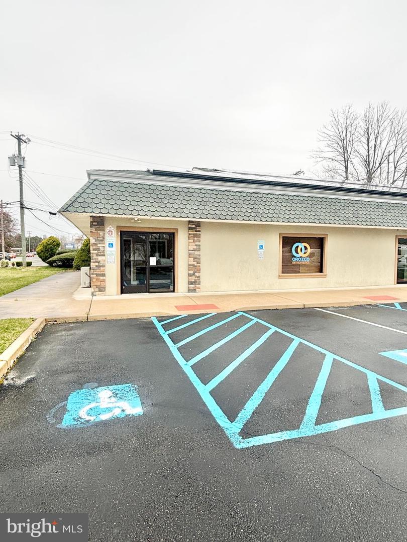 373 S White Horse Pike Property Photo 1