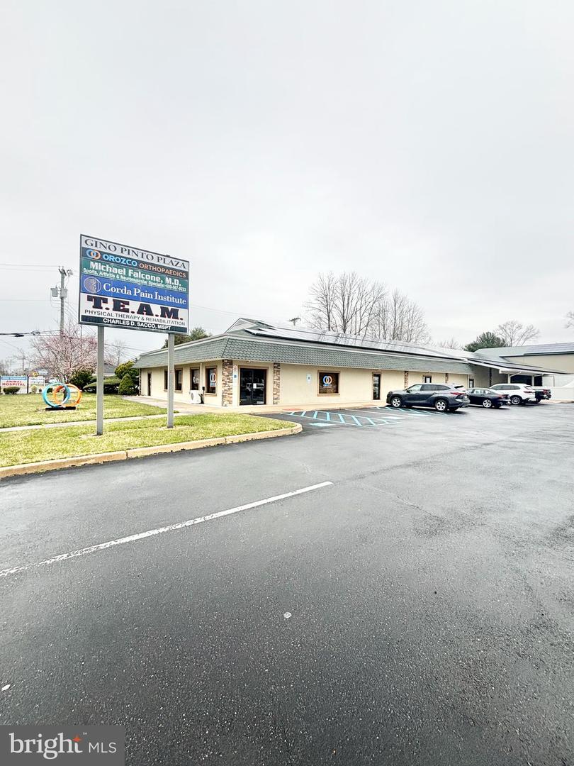 373 S White Horse Pike Property Photo 3