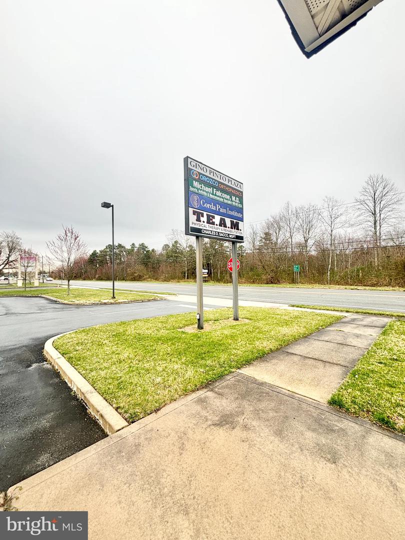 373 S White Horse Pike Property Photo 6