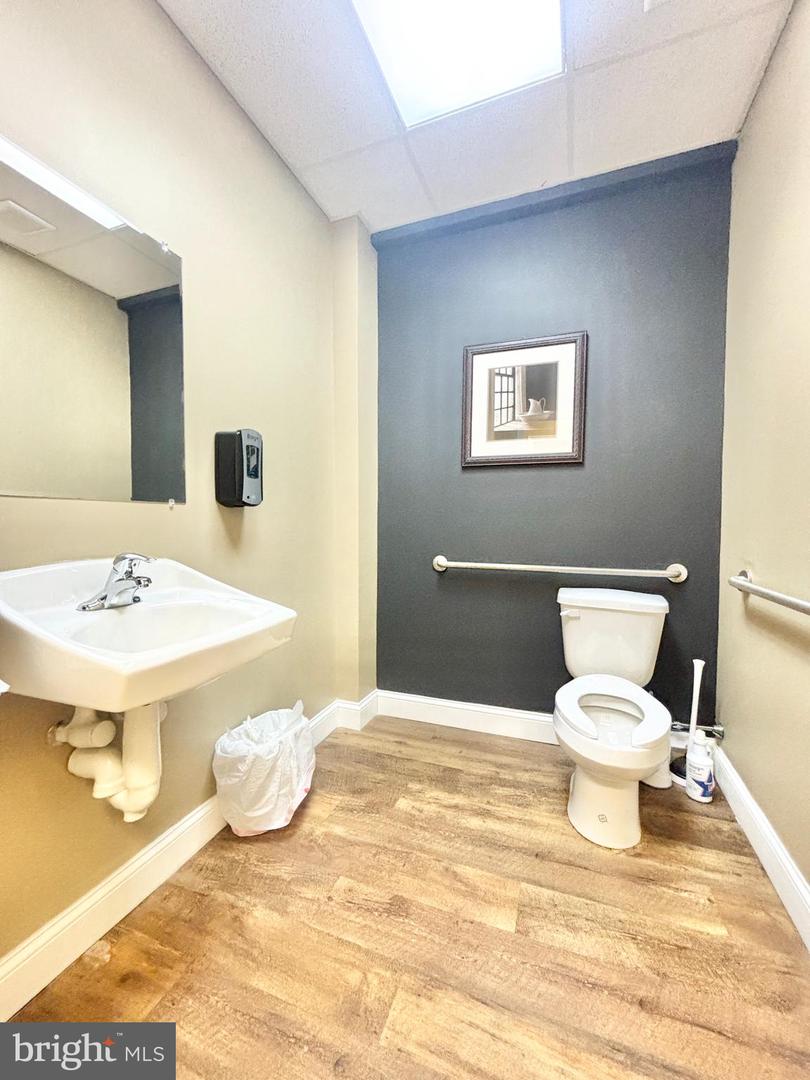 373 S White Horse Pike Property Photo 30