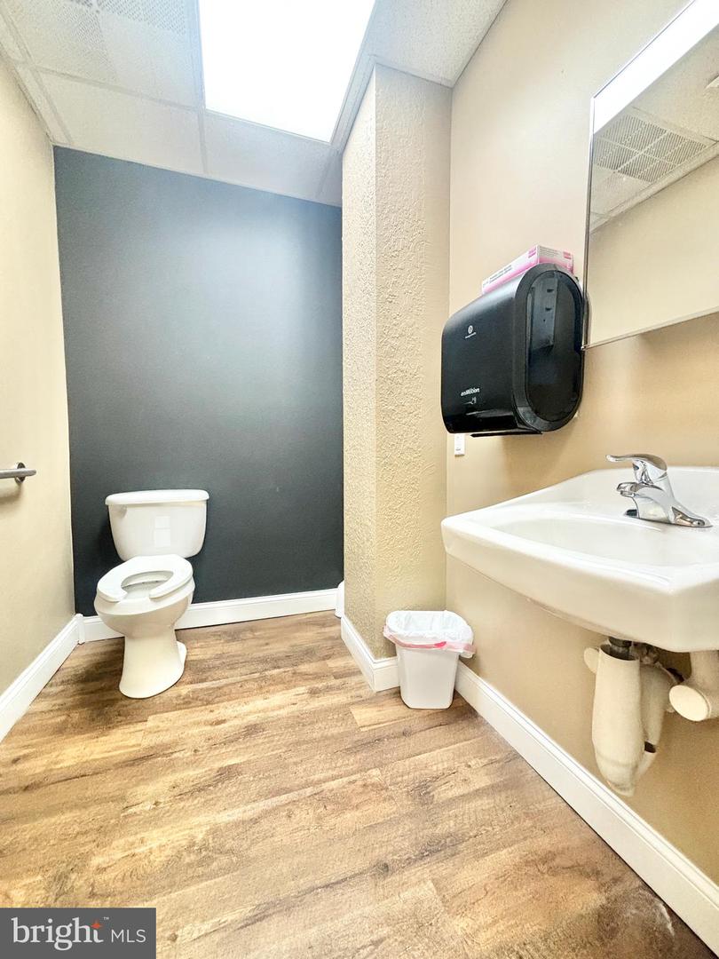 373 S White Horse Pike Property Photo 31