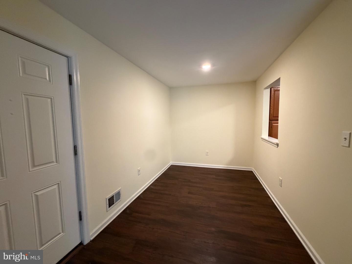71 Iroquois Dr Property Photo 2