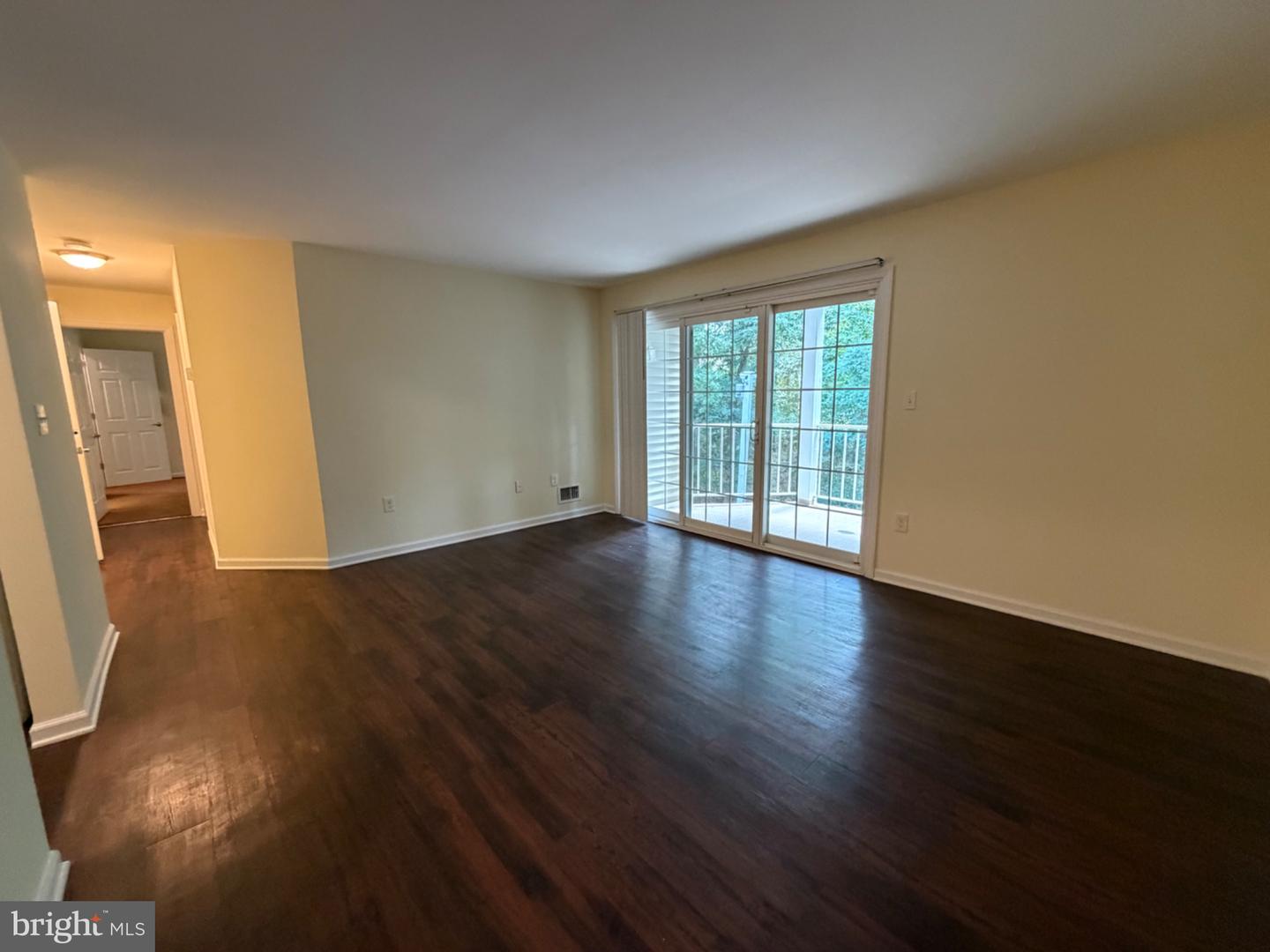 71 Iroquois Dr Property Photo 3