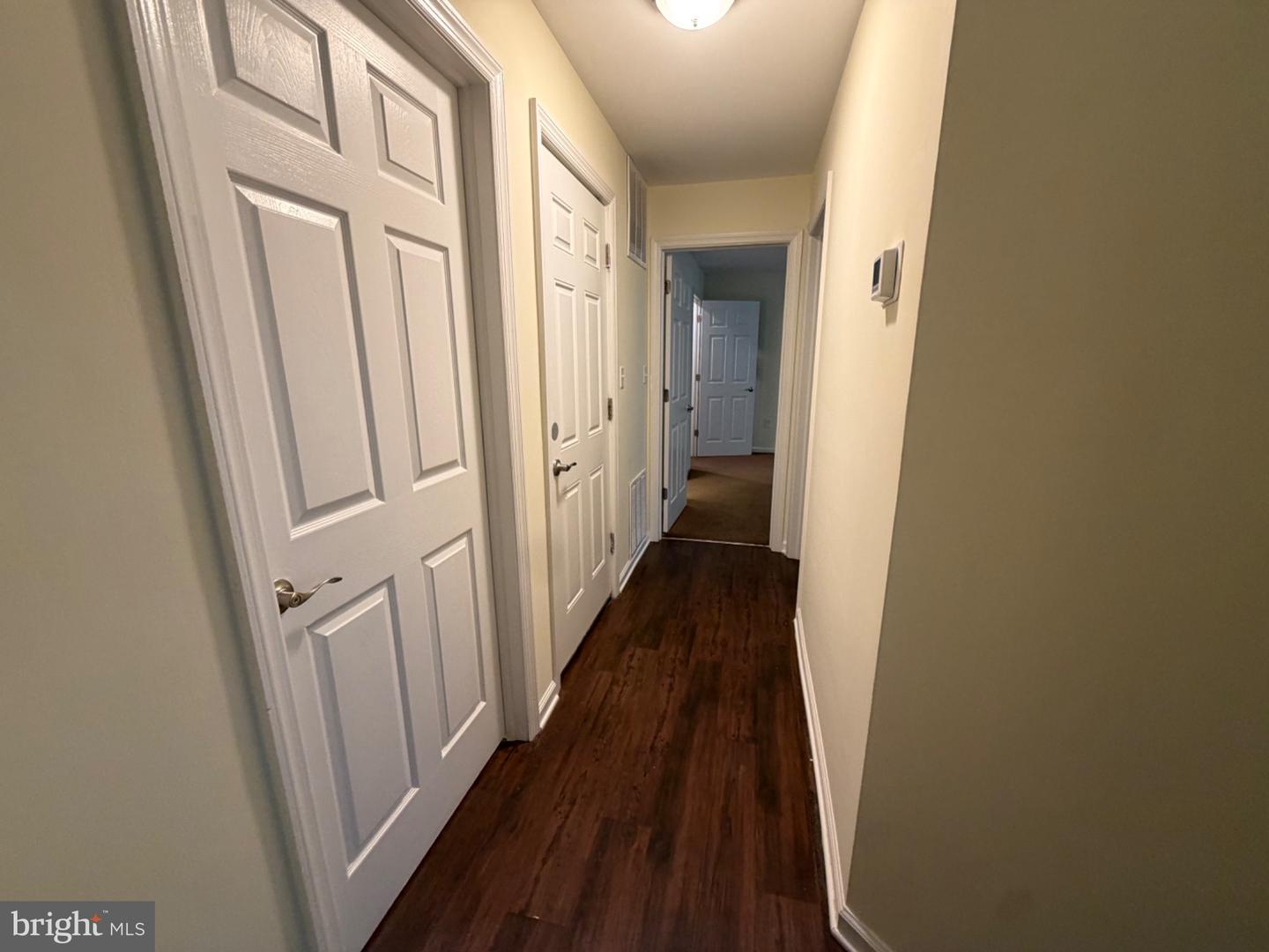 71 Iroquois Dr Property Photo 8