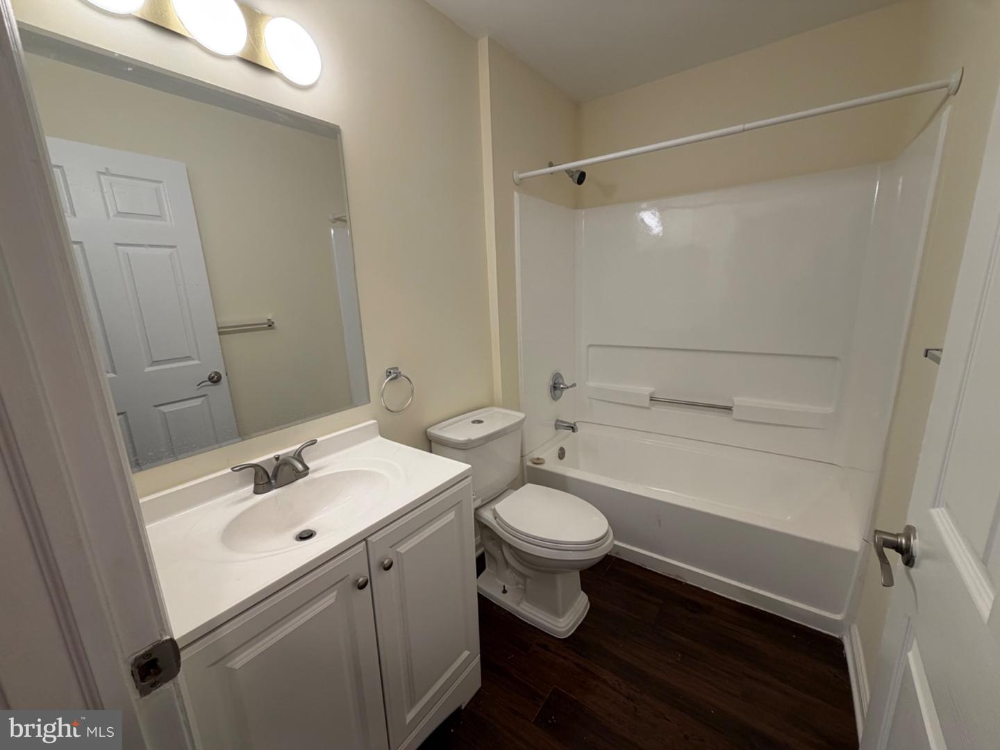 71 Iroquois Dr Property Photo 9