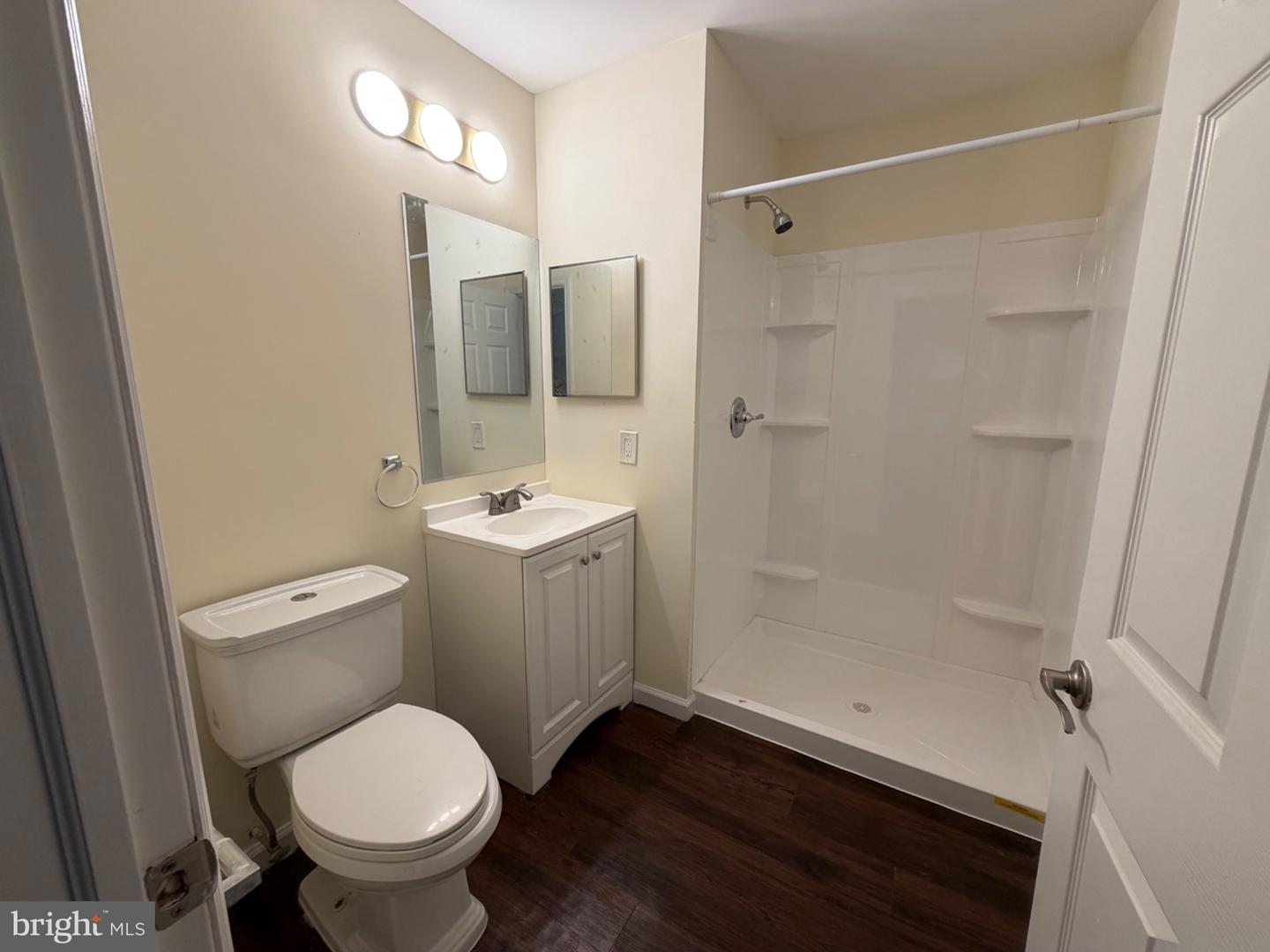 71 Iroquois Dr Property Photo 14