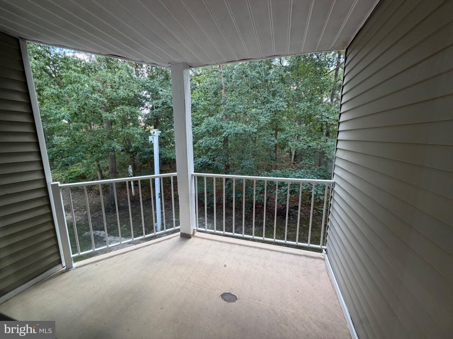 71 Iroquois Dr Property Photo 17