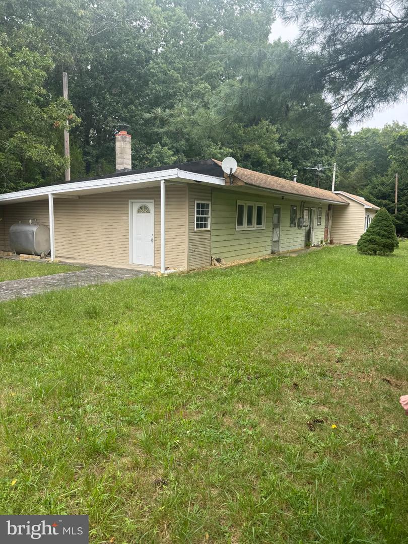 166 CAPE MAY AVE