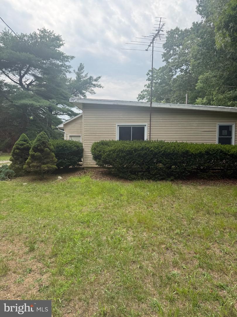 166 Cape May Ave Property Photo 3