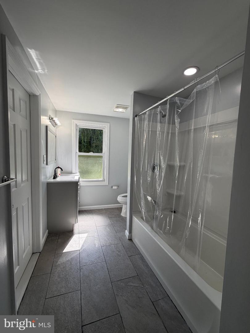 2716 Nj 50 Property Photo 2