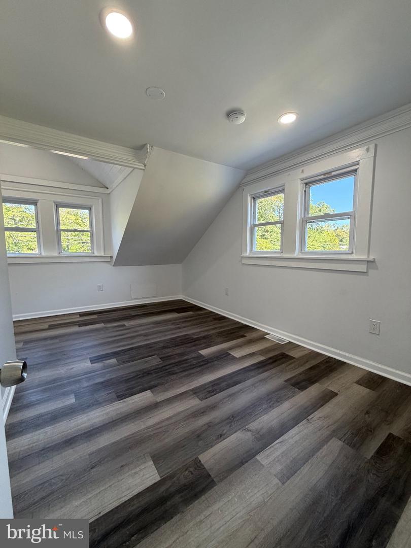 2716 Nj 50 Property Photo 5
